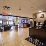 Microtel Inn & Suites By Wyndham Waynesburg