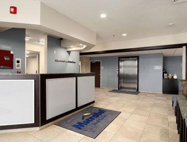 Microtel & By Wyndham Hotel Waynesburg