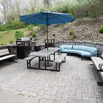 Microtel Inn & Suites By Wyndham Waynesburg